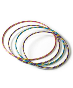 KIM PLAY - HOULA HOOP D62-67-75 CM