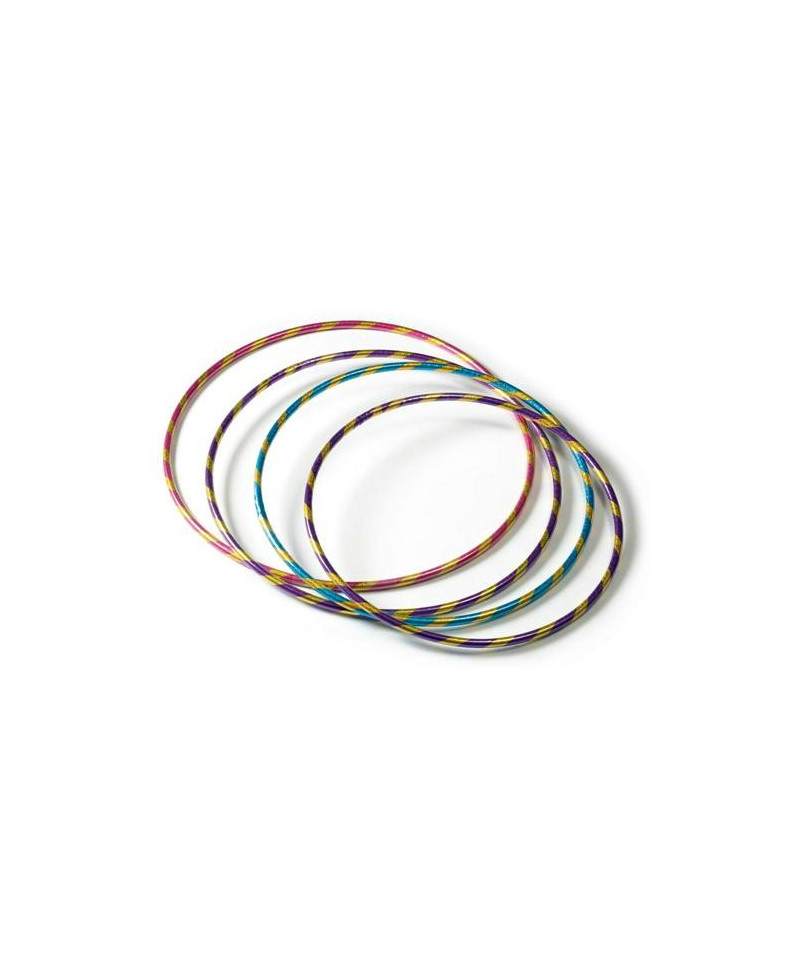 KIM PLAY - HOULA HOOP D62-67-75 CM