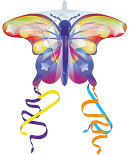 EOLO - CV POP UP 56CM