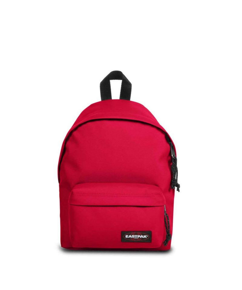 EASTPAK - SAD ORBIT 10 L  REF EK 043-Z-84Z EAST-2022