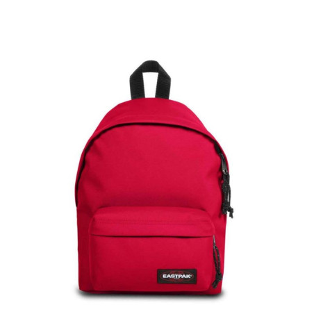 EASTPAK - SAD ORBIT 10 L  REF EK 043-Z-84Z EAST-2022