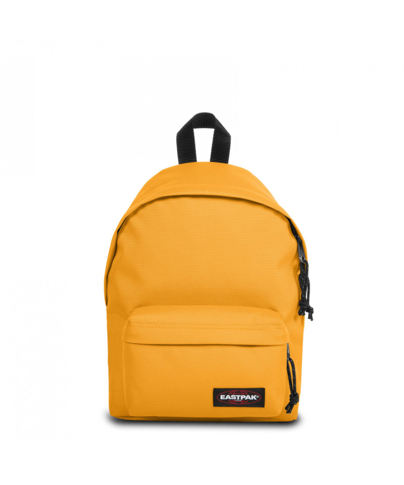 EASTPAK - SAD ORBIT 10 L  REF EK 043-N-N75 EAST-2022