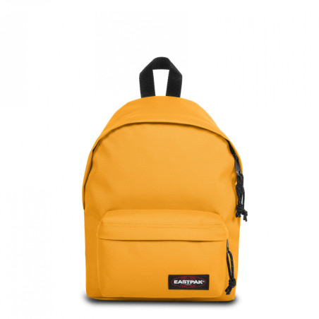 EASTPAK - SAD ORBIT 10 L  REF EK 043-N-N75 EAST-2022