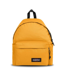 EASTPAK - SAD PADDED PARK'R 24 L  REF EK 620-N-N75 EAST-2022