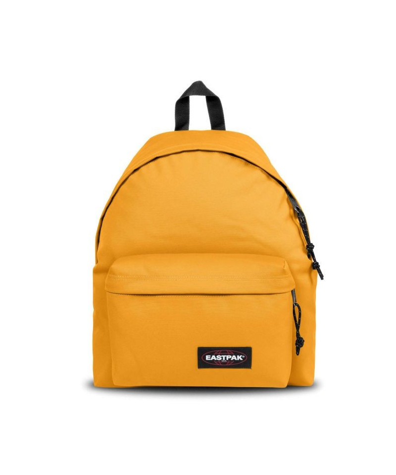 EASTPAK - SAD PADDED PARK'R 24 L  REF EK 620-N-N75 EAST-2022