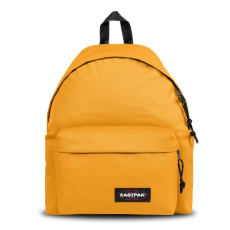 EASTPAK - SAD PADDED PARK'R 24 L  REF EK 620-N-N75 EAST-2022