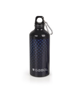 GABOL - BOUTEILLE REF 231948/22 OXYGEN