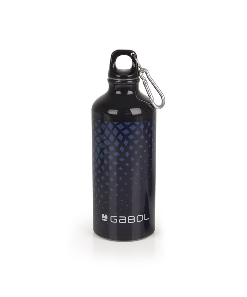 GABOL - BOUTEILLE REF 231948/22 OXYGEN