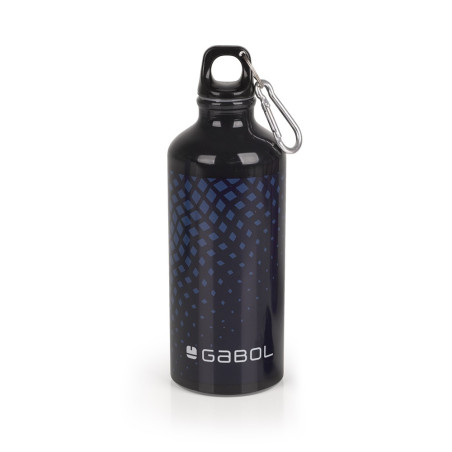 GABOL - BOUTEILLE REF 231948/22 OXYGEN