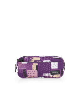 GABOL - TROUSSE REF 231863/22 GRAB