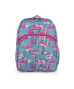 GABOL - SAC A DOS REF 230802/22 PIXIE