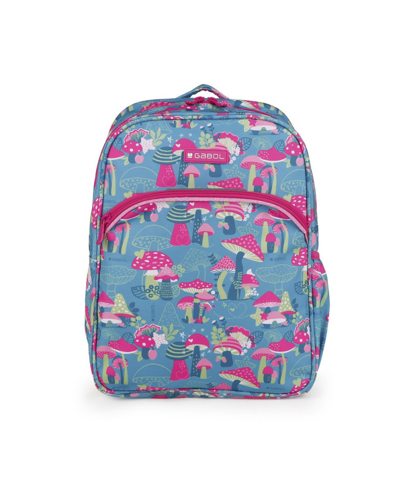 GABOL - SAC A DOS REF 230802/22 PIXIE