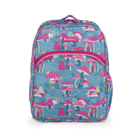 GABOL - SAC A DOS REF 230802/22 PIXIE