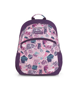GABOL - SAC A DOS REF 231206/22 IDEA