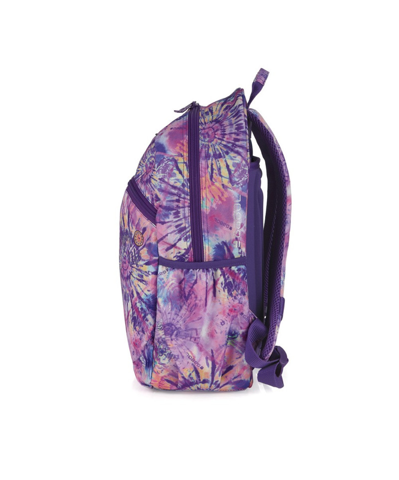 GABOL SAC A DOS REF 231406/22 ENJOY Achat GABOL SAC A DOS