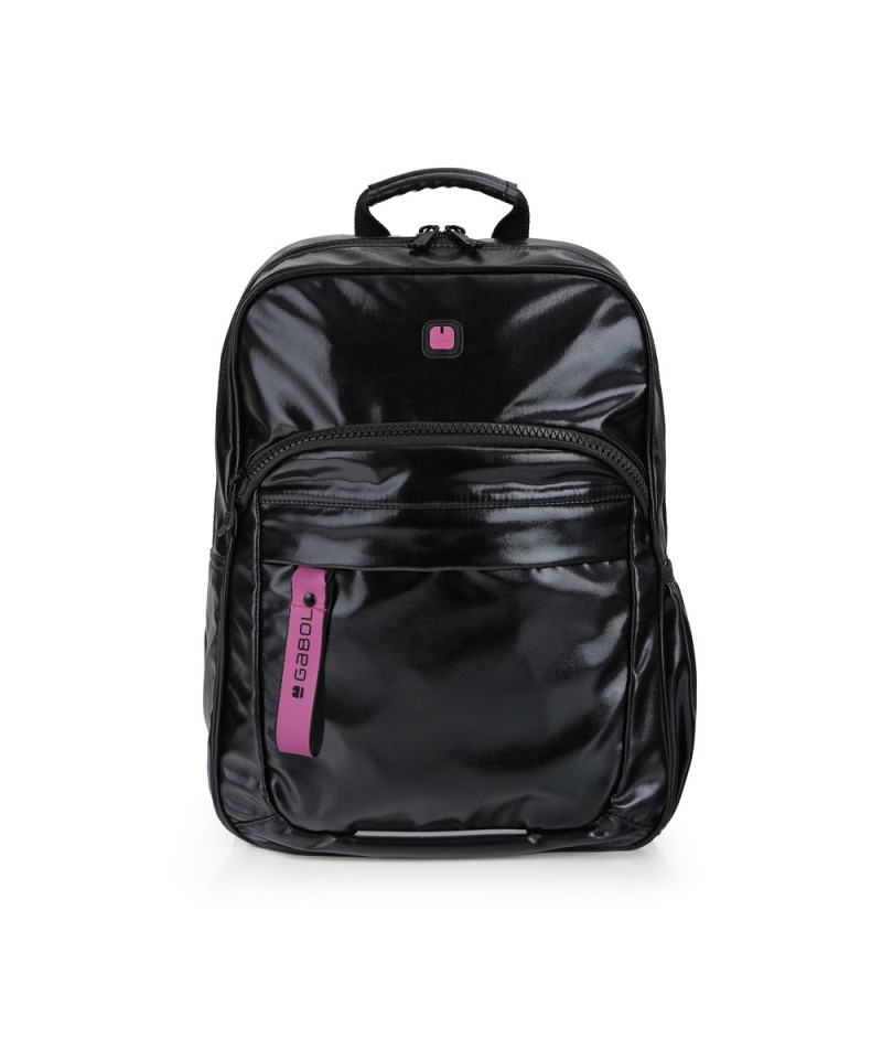 GABOL - SAC A DOS REF 232002/22 GLORY