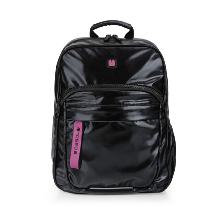 GABOL - SAC A DOS REF 232002/22 GLORY
