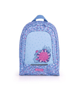 GABOL - SAC JARDIN D'ENFANTS REF 231105/22 GARDEN