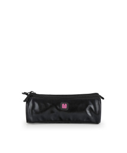 GABOL - TROUSSE TRIO REF 232009/22 GLORY