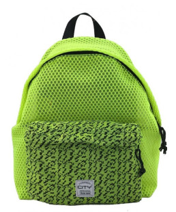 LYCSAC - SAC A DOS CITY 2018 REF 20617