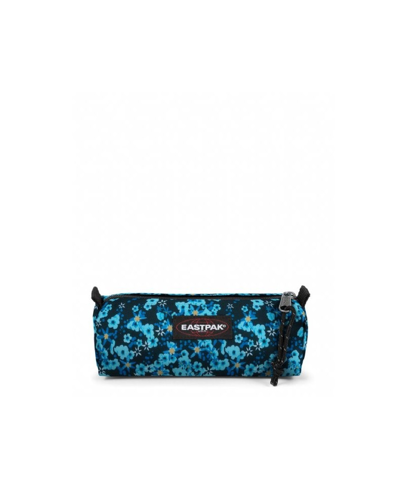 EASTPAK - BENCHMARK SINGLE EK 372-U51 EAST-2022