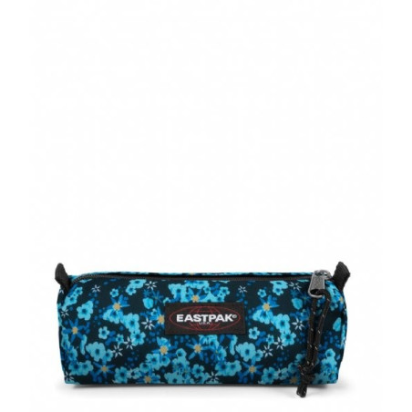 EASTPAK - BENCHMARK SINGLE EK 372-U51 EAST-2022