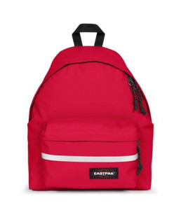 EASTPAK - SAD PADDED 17,5L BIKE EK 0A5BBK-84Z EAST-2022