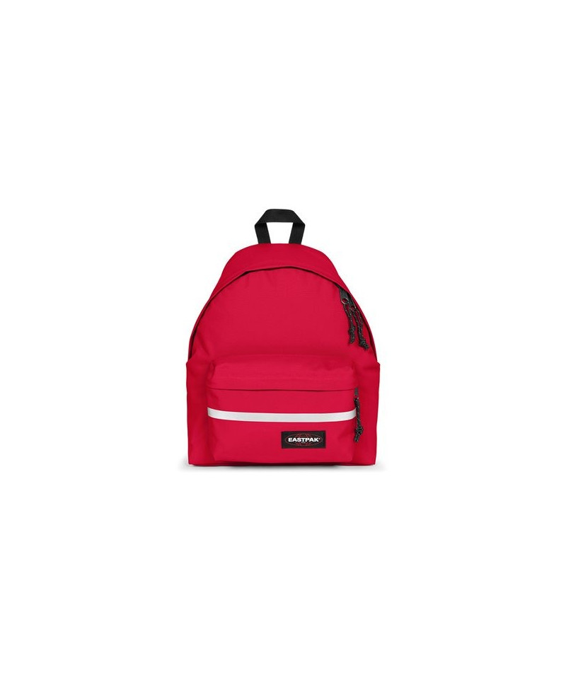 EASTPAK - SAD PADDED 17,5L BIKE EK 0A5BBK-84Z EAST-2022