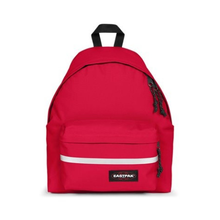 EASTPAK - SAD PADDED 17,5L BIKE EK 0A5BBK-84Z EAST-2022