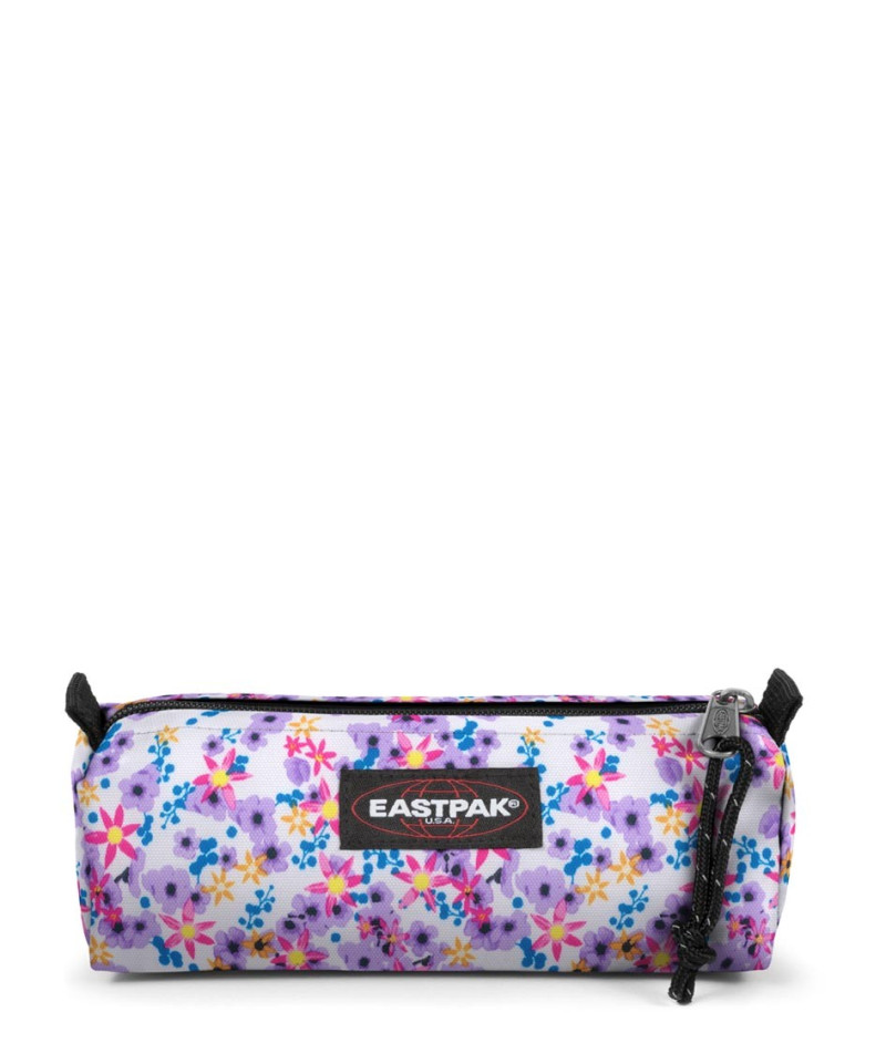 EASTPAK - BENCHMARK SINGLE EK 372-U53 EAST-2022 - Achat - EASTPAK