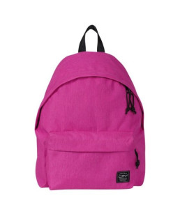 LYCSAC - SAC A DOS CITY MELANGE PK REF 96617