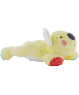 DODIE - BOUILLOTTES GRAINES...