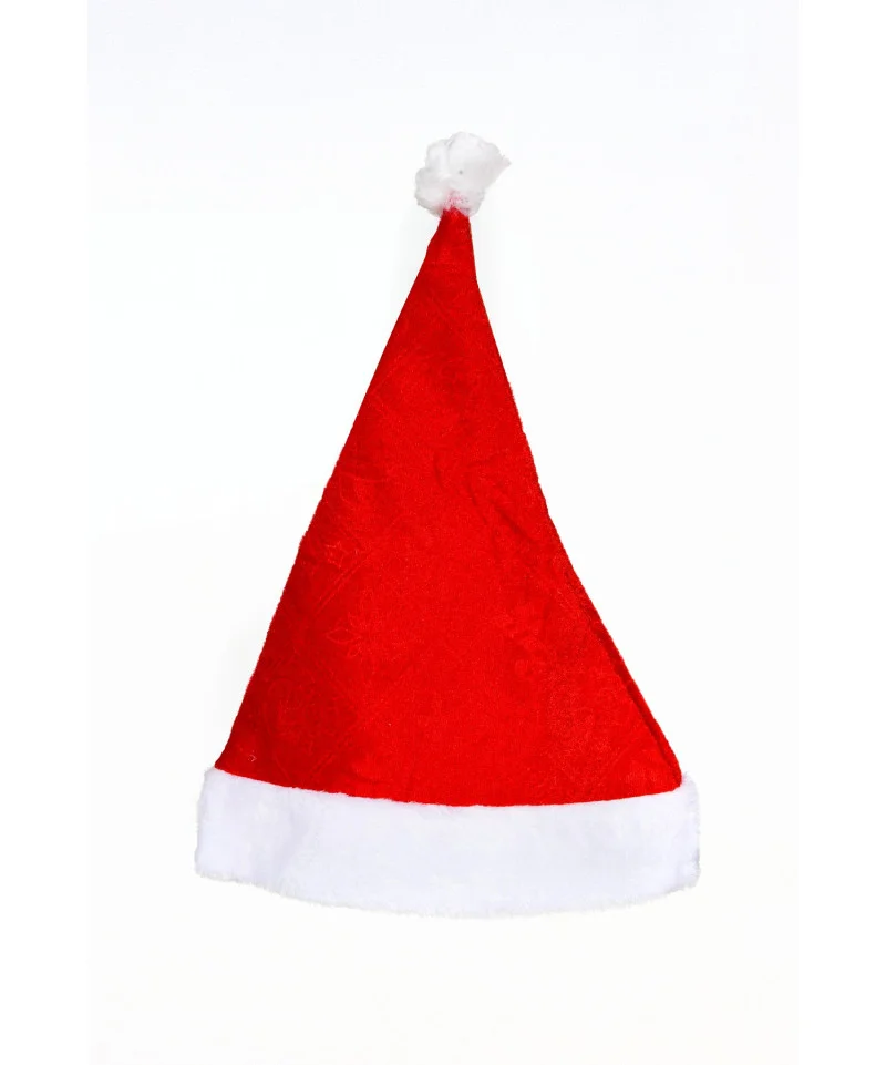 TOOPTY - BONNET NOEL