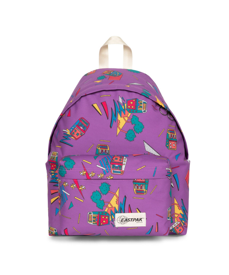 EASTPAK PADDED PAK R 24 L EAST 24 REF EK620 6O3 Achat EASTPAK PADDED PAK R 24 L EAST 24 REF EK620 6O3