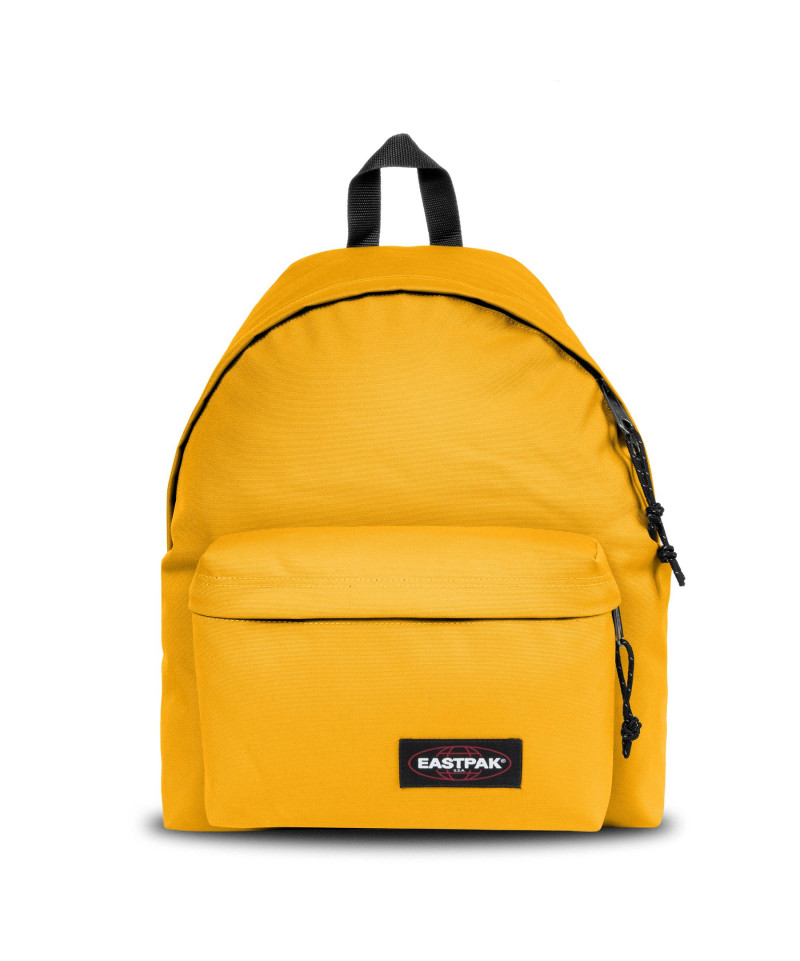 EASTPAK PADDED PAK R 24 L EAST 24 REF EK620 0O6 Achat EASTPAK PADDED PAK R 24 L EAST 24 REF EK620 0O6