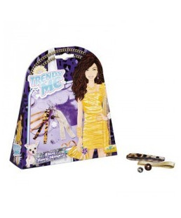 Diva Fancy Hanger Ref 545052