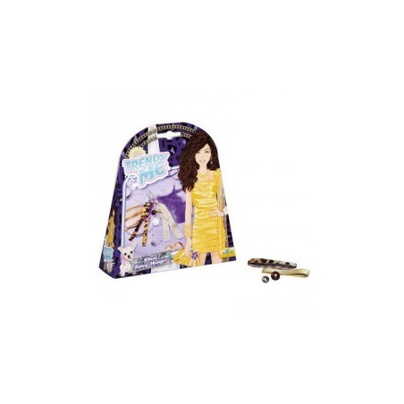 Diva Fancy Hanger Ref 545052