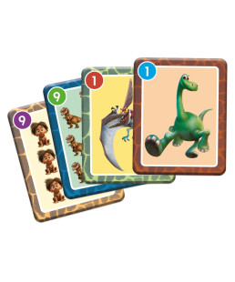 The good dinosaur 52783