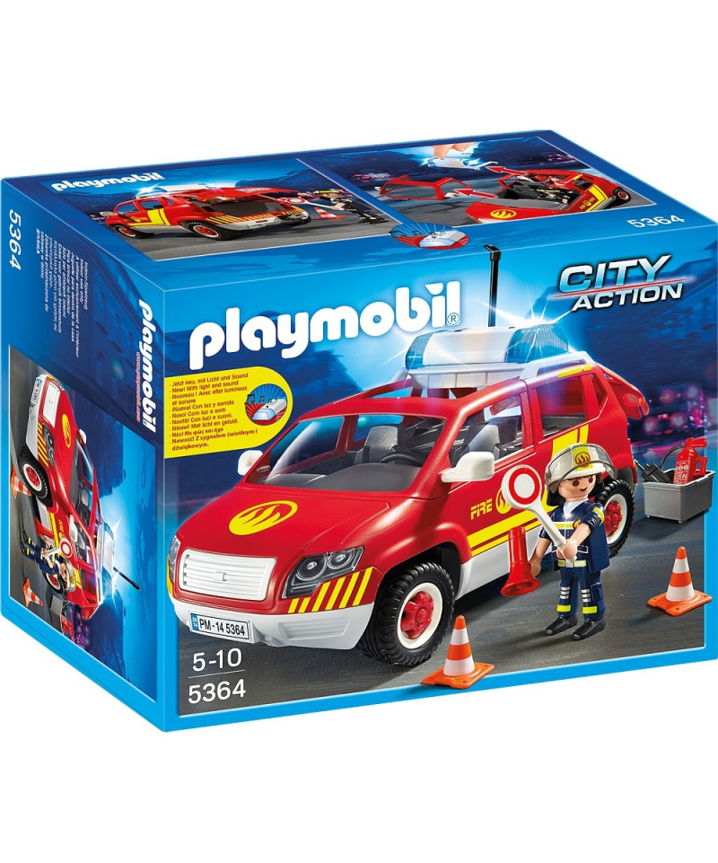 Disney 760 8186/ Coupe 31/ cm Cars exp/érience Junior Sac /à Dos avec Poche Frontale