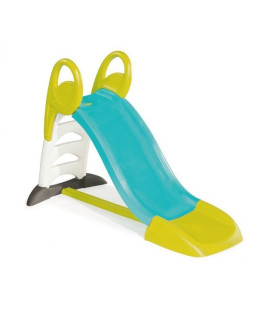 Toboggan KS  310269