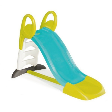 Toboggan KS  310269