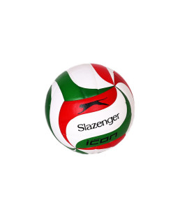 BALLON SLAZENGER REF SZRV500-01