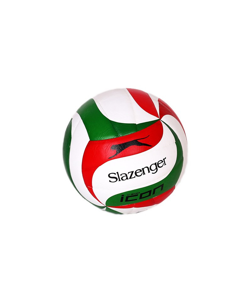 BALLON SLAZENGER REF SZRV500-01