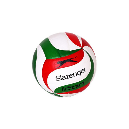BALLON SLAZENGER REF SZRV500-01
