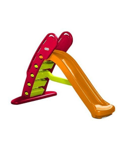 TOBOGGAN GEANT 1724
