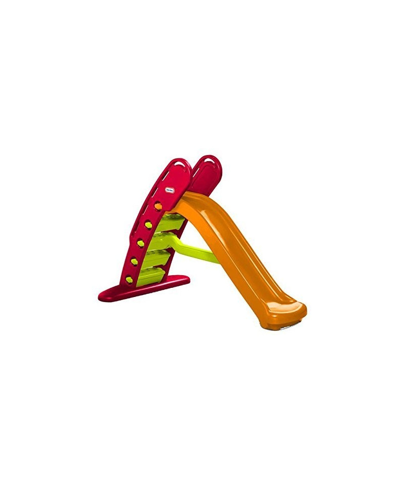 TOBOGGAN GEANT 1724