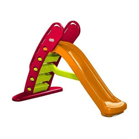TOBOGGAN GEANT 1724