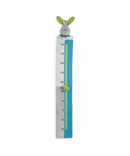 TROIS KILOS SEPT - TOISE TEXTILE 1M40 AC/LAPINDIEN REF 8255006