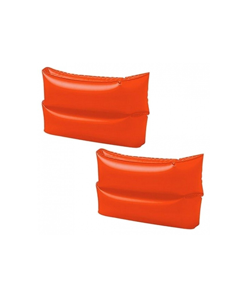 INTEX - BRASSARD INTEX 59642