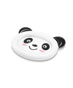 INTEX - PISCINE panda INTEX 59407